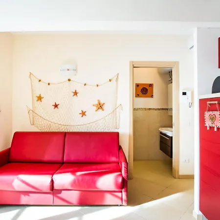 Boutique Holiday In With Swimming Pool * Magliolo