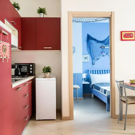 Boutique Holiday In With Swimming Pool Nyaraló Magliolo