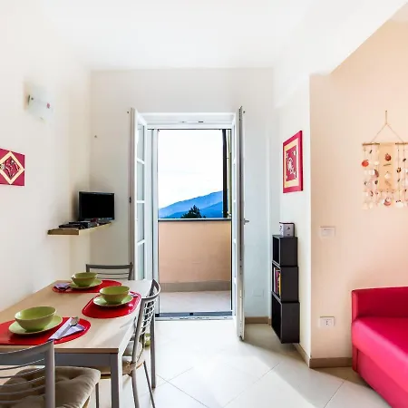 Boutique Holiday In With Swimming Pool * Magliolo