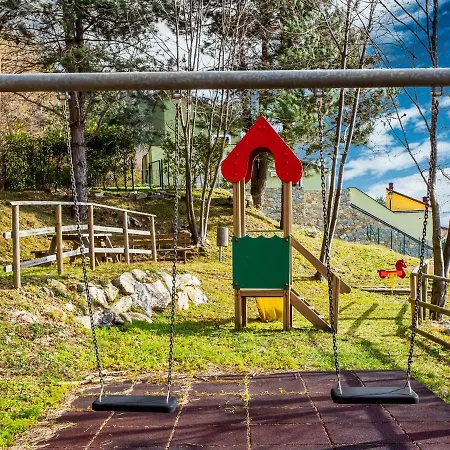 Boutique Holiday In With Swimming Pool Magliolo
