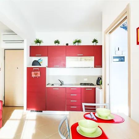 Hébergement de vacances Boutique Holiday In With Swimming Pool
