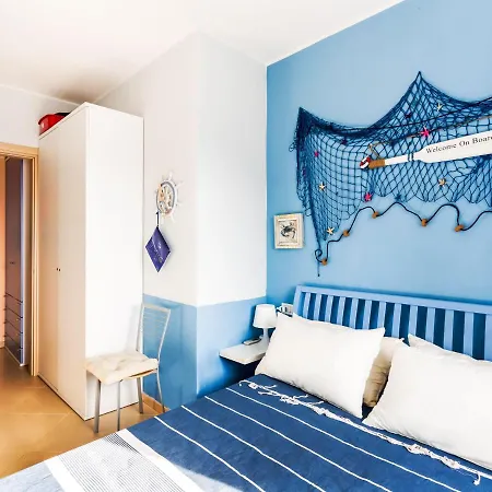 Boutique Holiday In With Swimming Pool *