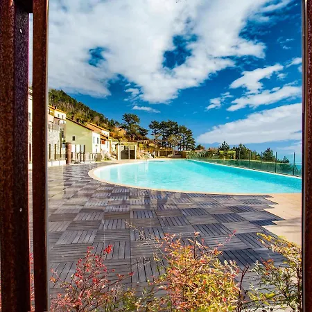 Boutique Holiday In With Swimming Pool Magliolo