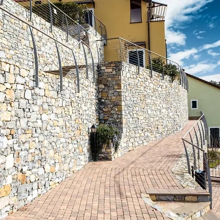 Nyaraló Boutique Holiday In With Swimming Pool