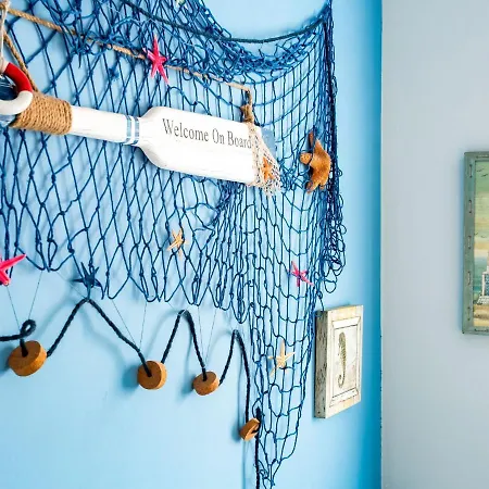 Nyaraló Boutique Holiday In With Swimming Pool