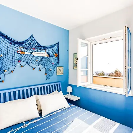 Boutique Holiday In With Swimming Pool Nyaraló *
