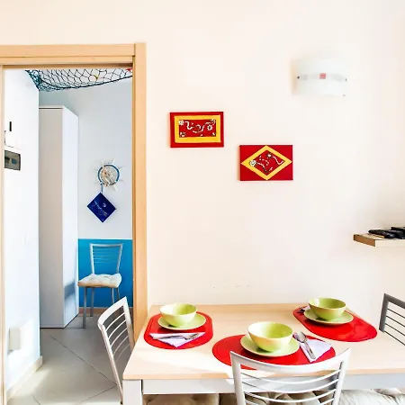 Boutique Holiday In With Swimming Pool Nyaraló *