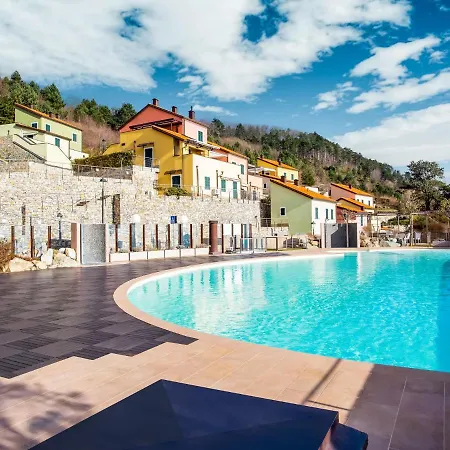 Boutique Holiday In With Swimming Pool Hébergement de vacances